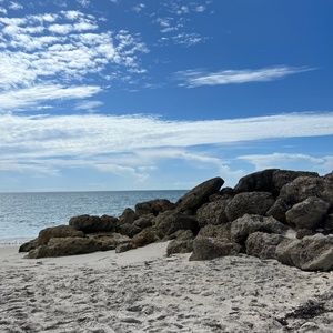 Meet your Posher, Jenn